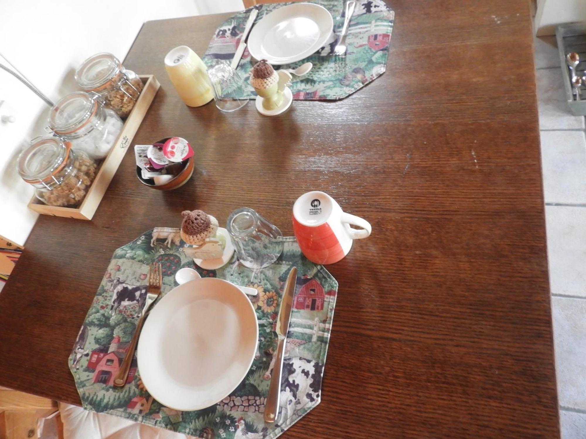 Bed&Breakfast 'T Eikeltje Hollandscheveld Zewnętrze zdjęcie